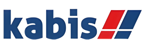 Kabis Logo